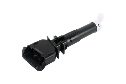 BOGAP Premium Washer Fluid Jet for headlight cleaning N5522104