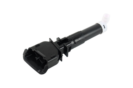 BOGAP Premium Washer Fluid Jet for headlight cleaning N5522104