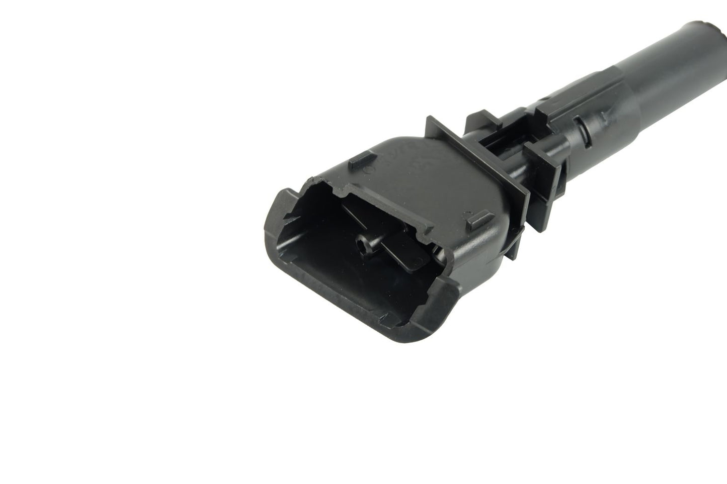 BOGAP Premium Washer Fluid Jet for headlight cleaning N5522104