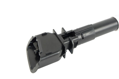 BOGAP Premium Washer Fluid Jet for headlight cleaning N5522105