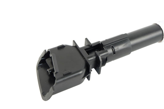 BOGAP Premium Washer Fluid Jet for headlight cleaning N5522105