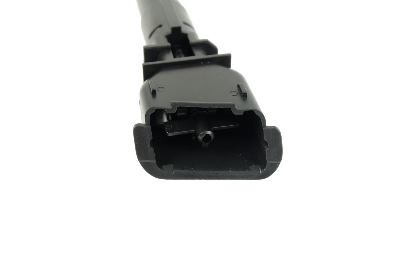 BOGAP Premium Washer Fluid Jet for headlight cleaning N5522105