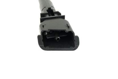 BOGAP Premium Washer Fluid Jet for headlight cleaning N5522105