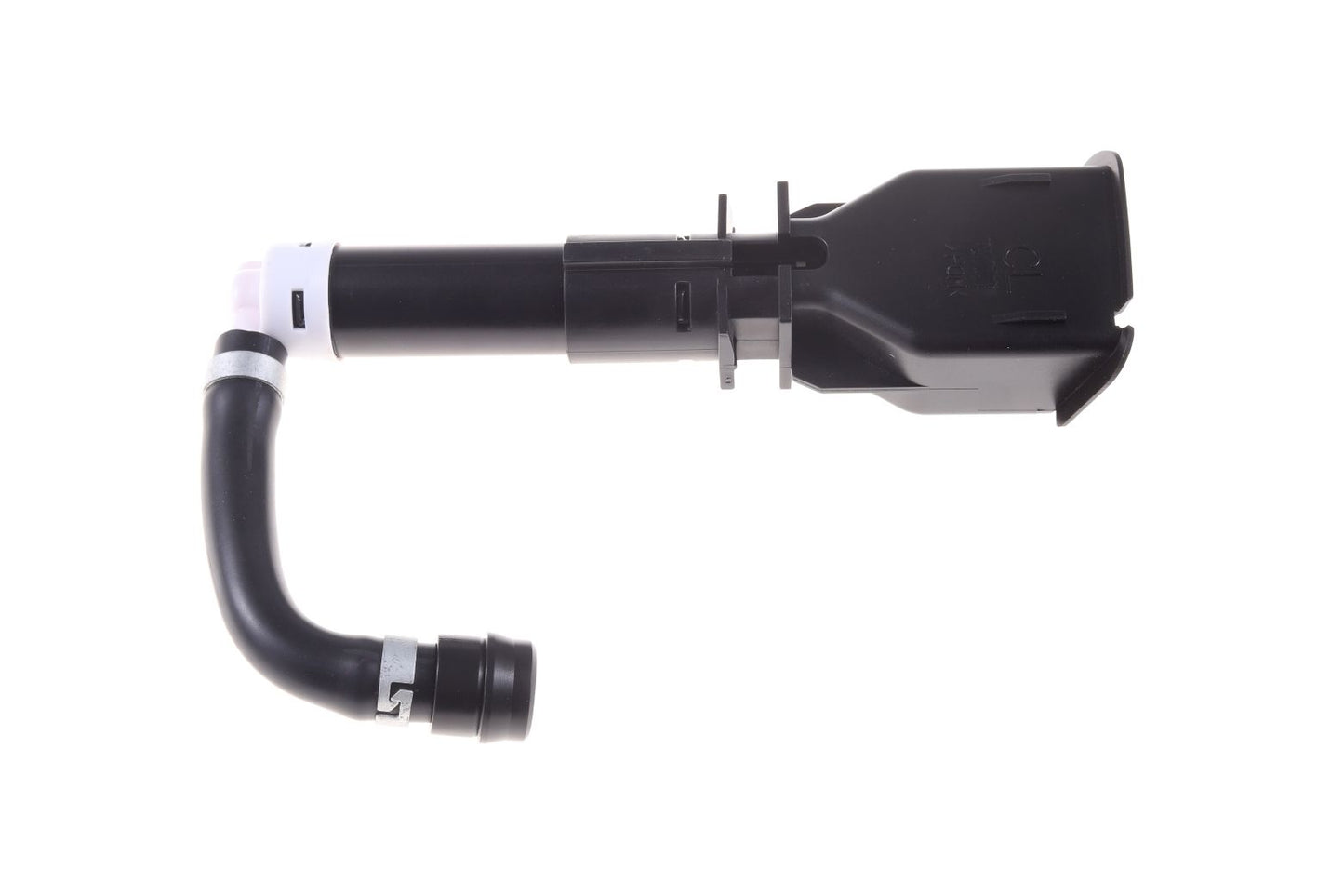 BOGAP Premium Washer Fluid Jet for headlight cleaning N5522107
