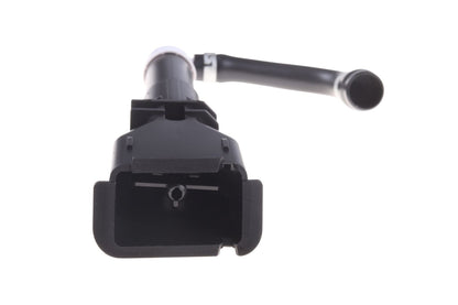 BOGAP Premium Washer Fluid Jet for headlight cleaning N5522107