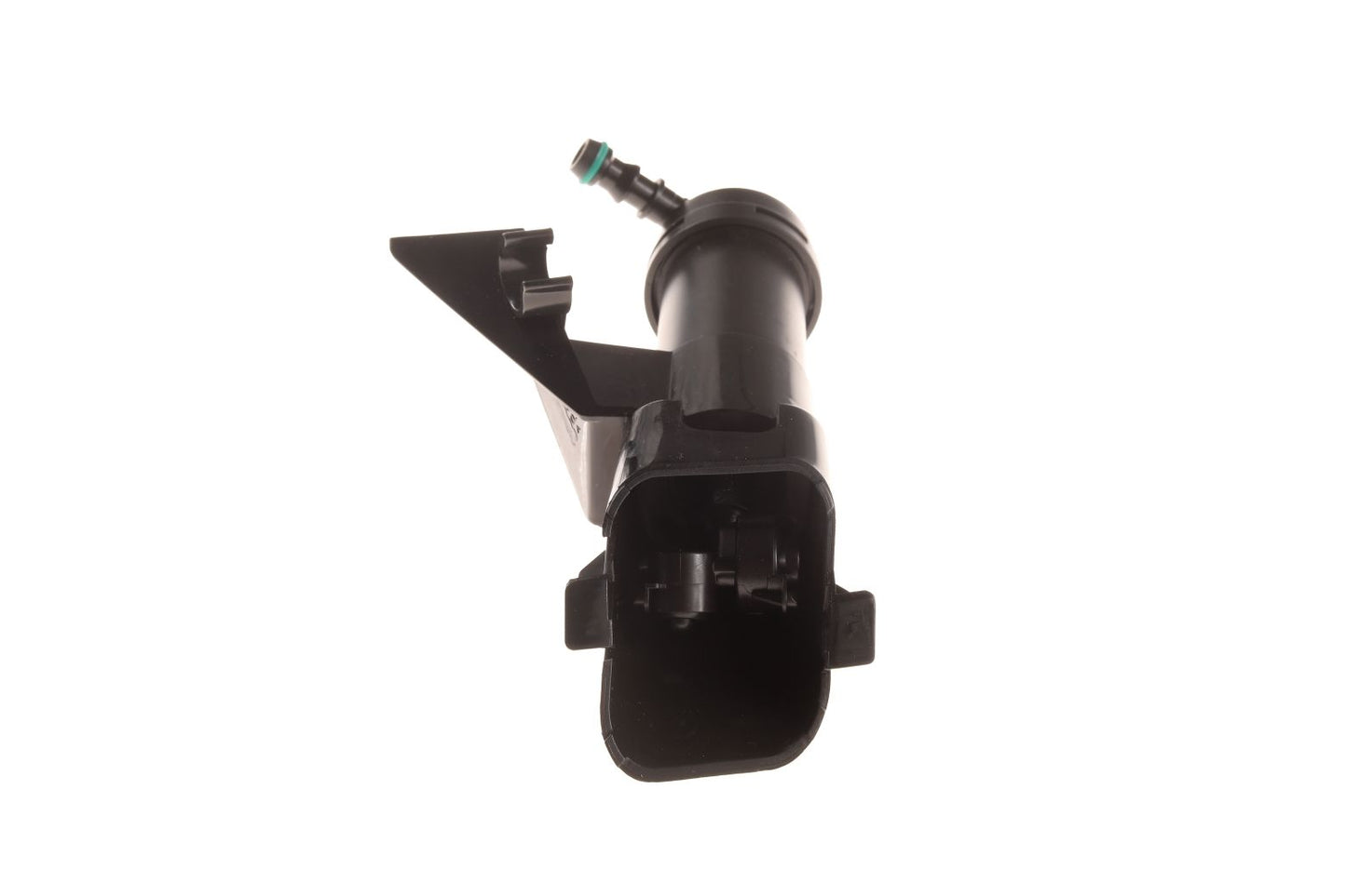 BOGAP Premium Washer Fluid Jet for headlight cleaning N5522110