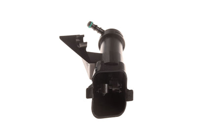 BOGAP Premium Washer Fluid Jet for headlight cleaning N5522110