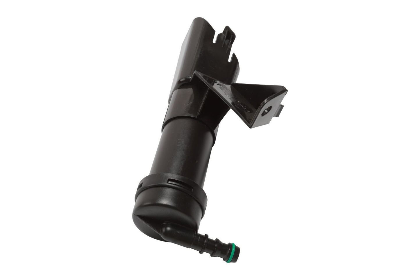 BOGAP Premium Washer Fluid Jet for headlight cleaning N5522111