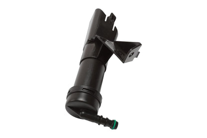 BOGAP Premium Washer Fluid Jet for headlight cleaning N5522111