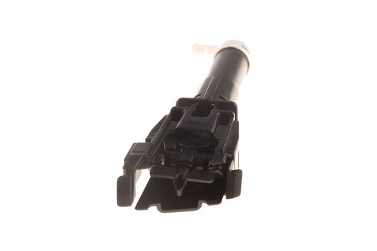 BOGAP Premium Washer Fluid Jet for headlight cleaning N5522112