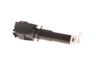 BOGAP Premium Washer Fluid Jet for headlight cleaning N5522113