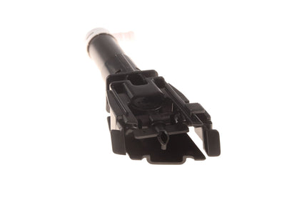 BOGAP Premium Washer Fluid Jet for headlight cleaning N5522113