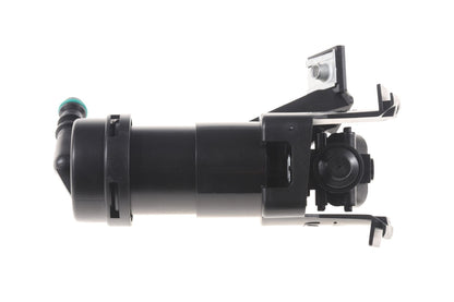 BOGAP Premium Washer Fluid Jet for headlight cleaning N5522115