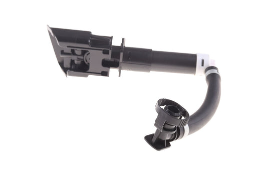 BOGAP Premium Washer Fluid Jet for headlight cleaning N5522116