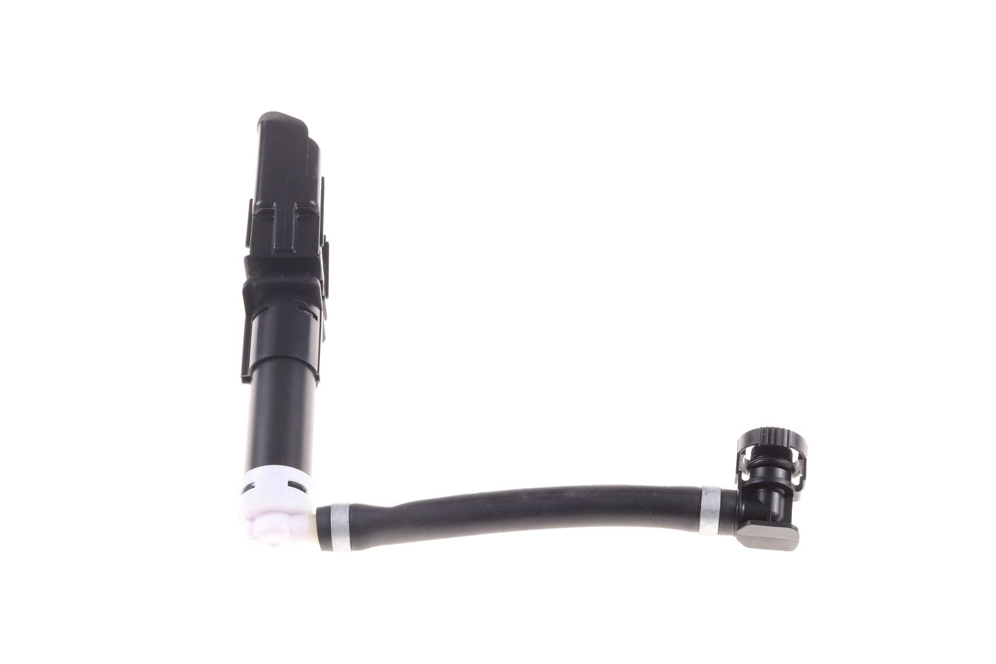BOGAP Premium Washer Fluid Jet for headlight cleaning N5522117