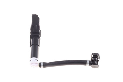 BOGAP Premium Washer Fluid Jet for headlight cleaning N5522117