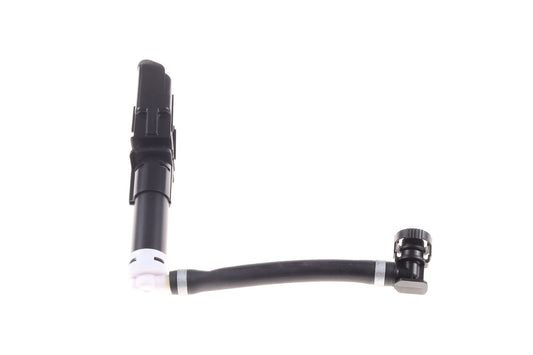 BOGAP Premium Washer Fluid Jet for headlight cleaning N5522117