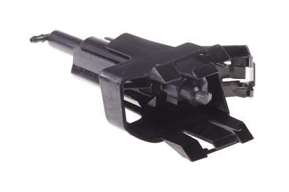 BOGAP Premium Washer Fluid Jet for headlight cleaning N5522118