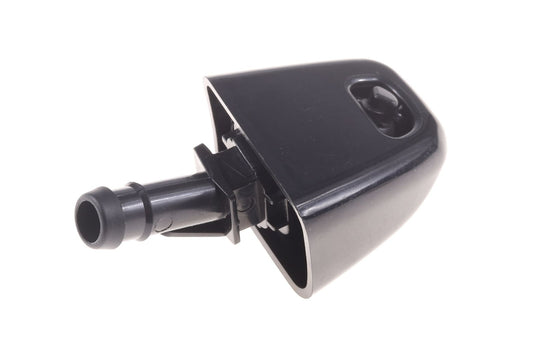 BOGAP Premium Washer Fluid Jet for headlight cleaning N5522120