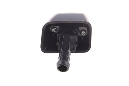 BOGAP Premium Washer Fluid Jet for headlight cleaning N5522120