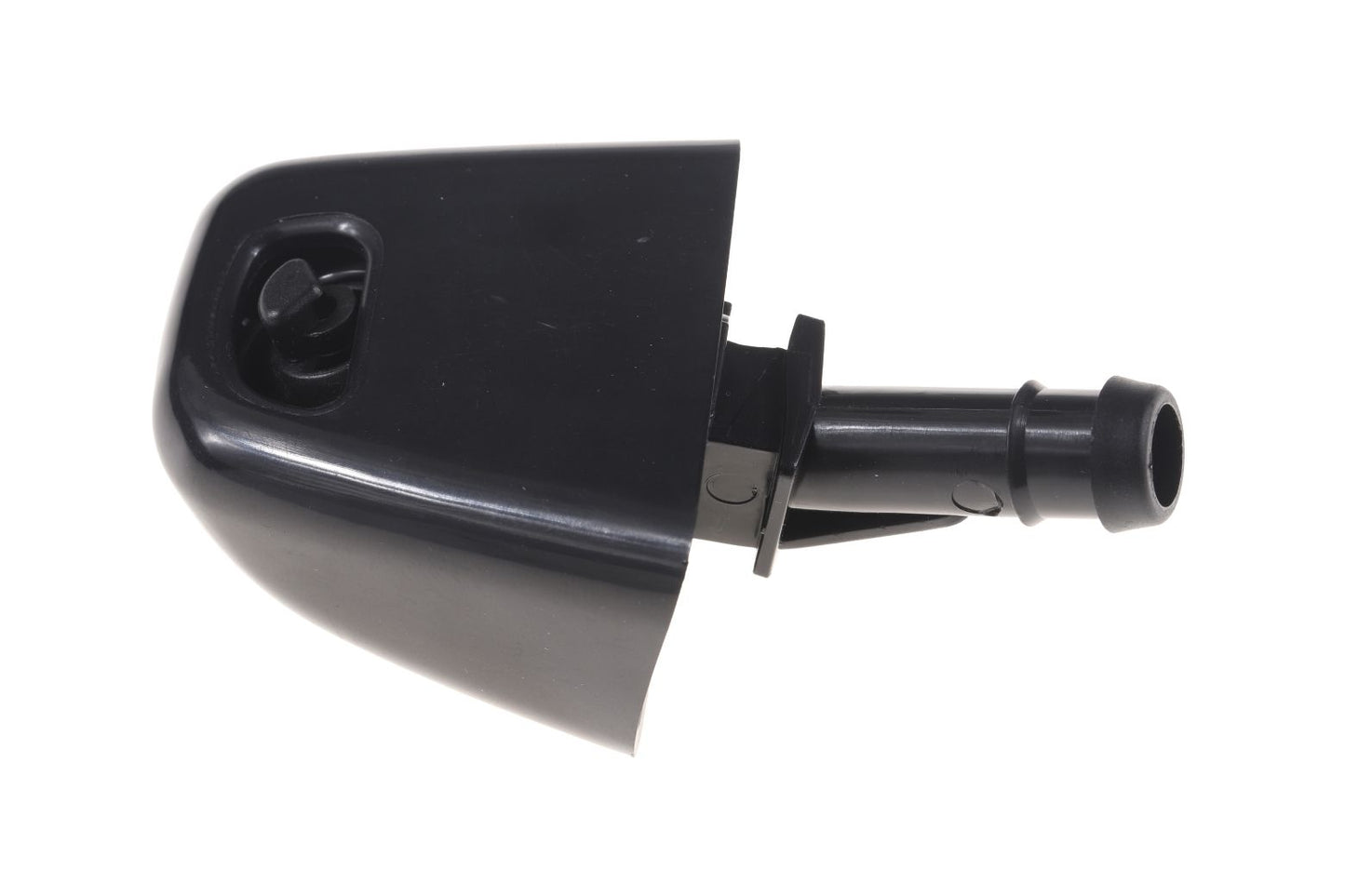 BOGAP Premium Washer Fluid Jet for headlight cleaning N5522121