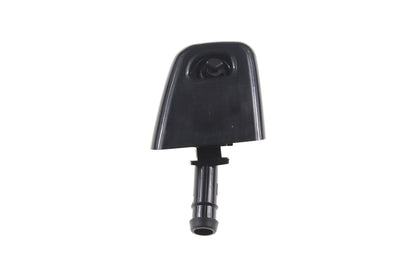 BOGAP Premium Washer Fluid Jet for headlight cleaning N5522121