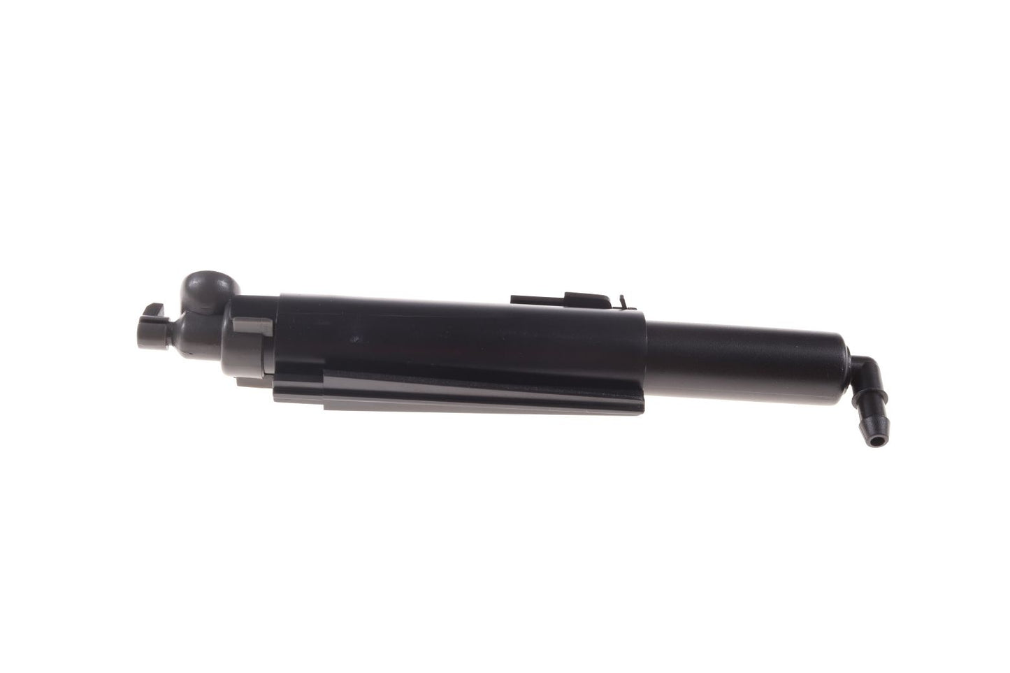 BOGAP Premium Washer Fluid Jet for headlight cleaning N5522122