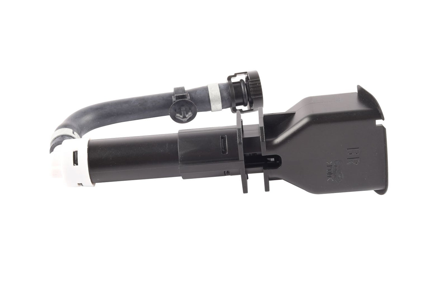 BOGAP Premium Washer Fluid Jet for headlight cleaning N5522124