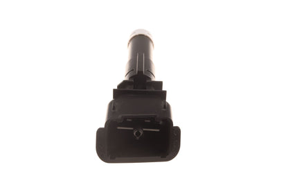 BOGAP Premium Washer Fluid Jet for headlight cleaning N5522126