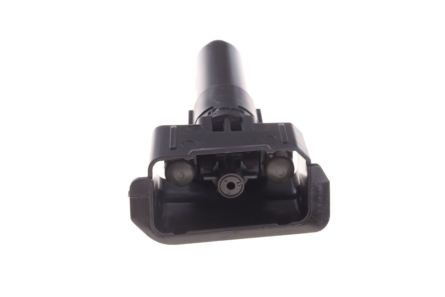 BOGAP Premium Washer Fluid Jet for headlight cleaning N5522128