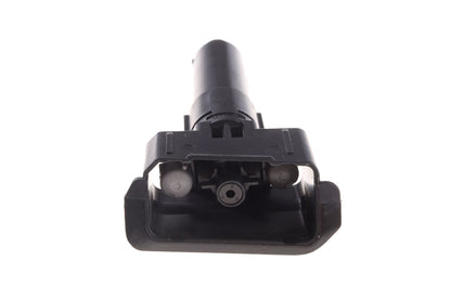 BOGAP Premium Washer Fluid Jet for headlight cleaning N5522129