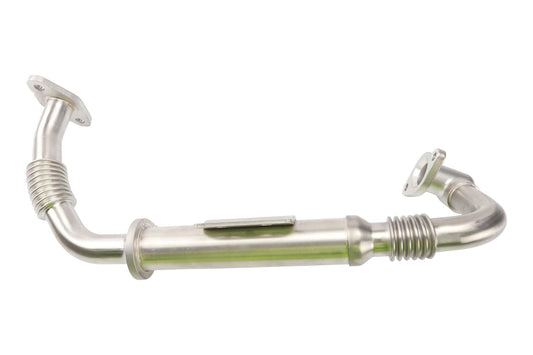 BOGAP Premium Cooler for exhaust gas recirculation N6320100