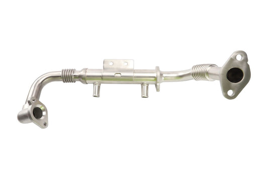 BOGAP Premium Cooler for exhaust gas recirculation N6320100