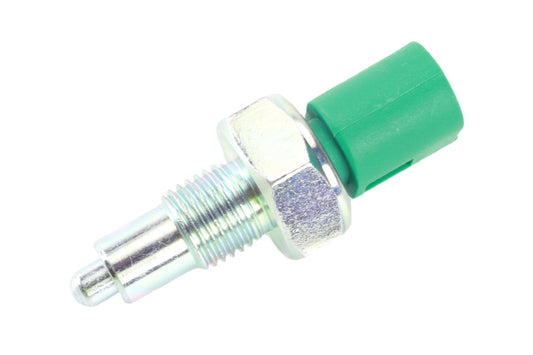 BOGAP Premium Switch for reverse light N7342100