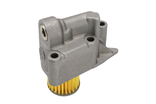 BOGAP Premium Hydraulic Filter for automatic transmission N8114104