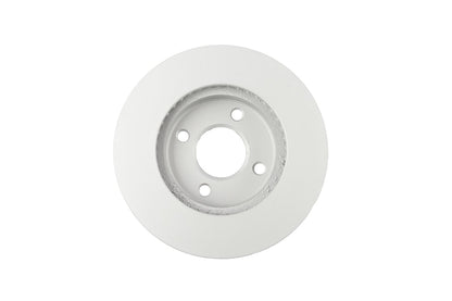 BOGAP Premium Brake Disc N8211102