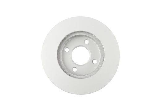 BOGAP Premium Brake Disc N8211102