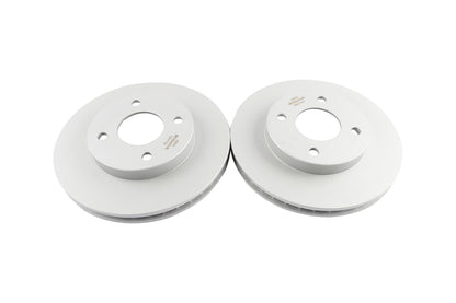 BOGAP Premium Brake Disc N8211102