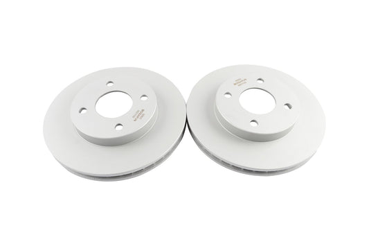 BOGAP Premium Brake Disc N8211102