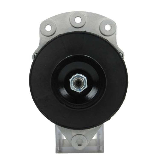 PlusLine Original Alternator for Austin-Healey 70A NAB900+