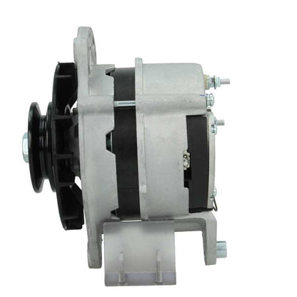 PlusLine Original Alternator for Austin-Healey 70A NAB900+