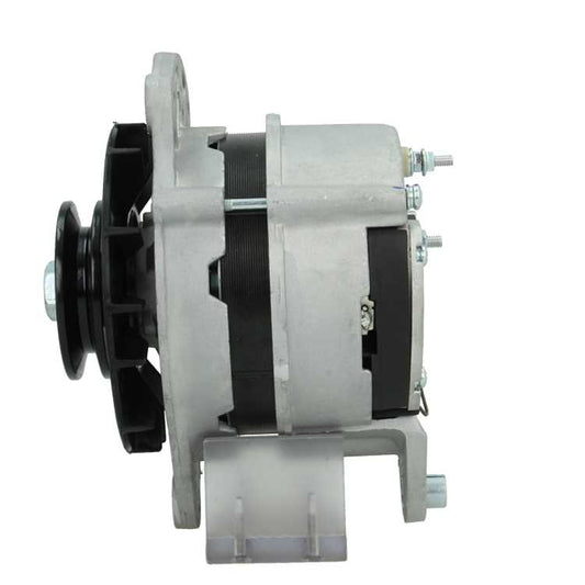 PlusLine Original Alternator for Austin-Healey 70A NAB900+