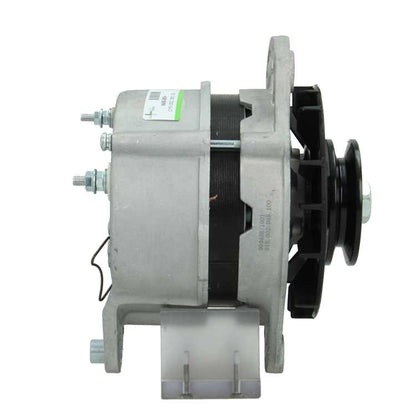 PlusLine Original Alternator for Austin-Healey 70A NAB900+