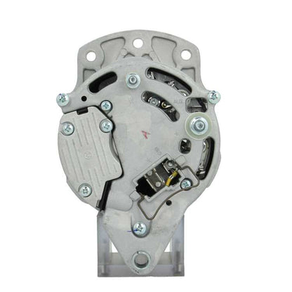 PlusLine Original Alternator for Austin-Healey 70A NAB900+