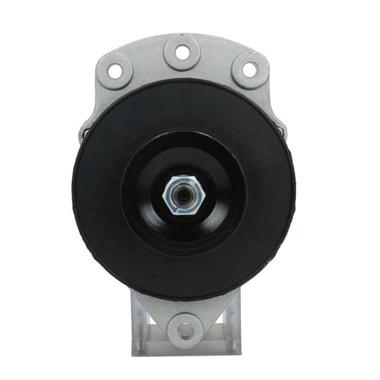 PlusLine Original Alternator for Universal 55A NAB901+