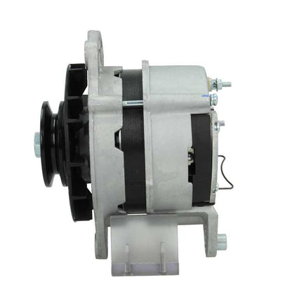 PlusLine Original Alternator for Universal 55A NAB901+