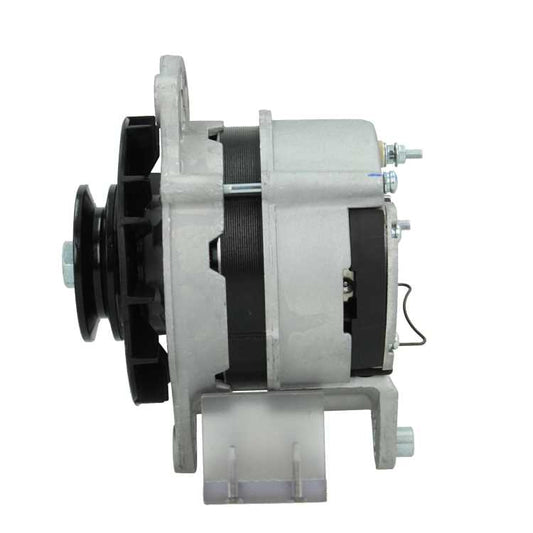 PlusLine Original Alternator for Universal 55A NAB901+