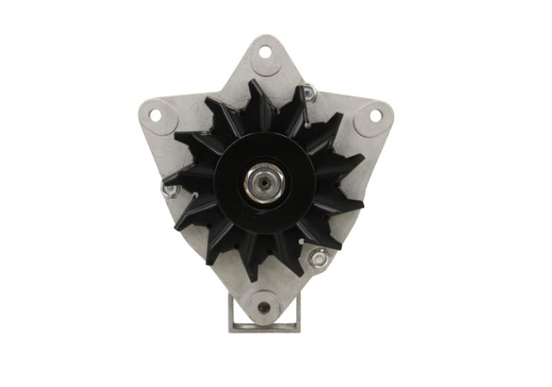 Lucas New Alternator for John Deere 70A NAB902