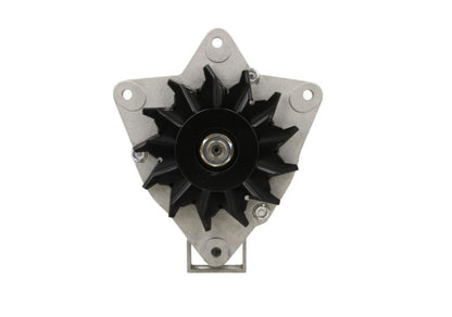 Lucas New Alternator for John Deere 70A NAB902