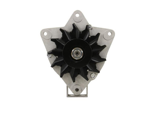Lucas New Alternator for John Deere 70A NAB902